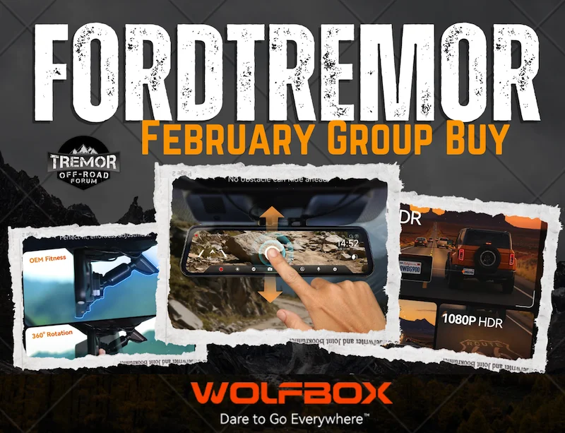 FordTremor_February2026.webp